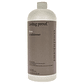 Acondicionador No Frizz 1000ml Living Proof - Miniatura 1