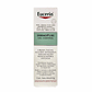 DermoPure Oil Control Crema Accion Intensa Noche 40ml Eucerin - Miniatura 1