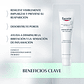 DermoPure Oil Control Crema Accion Intensa Noche 40ml Eucerin - Miniatura 2