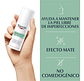Dermopure Oil Control Fluido Facial Matificante 50ml Eucerin - Miniatura 4