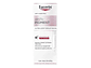 Serum Ultralight Antipigmento 30ml Eucerin - Miniatura 1