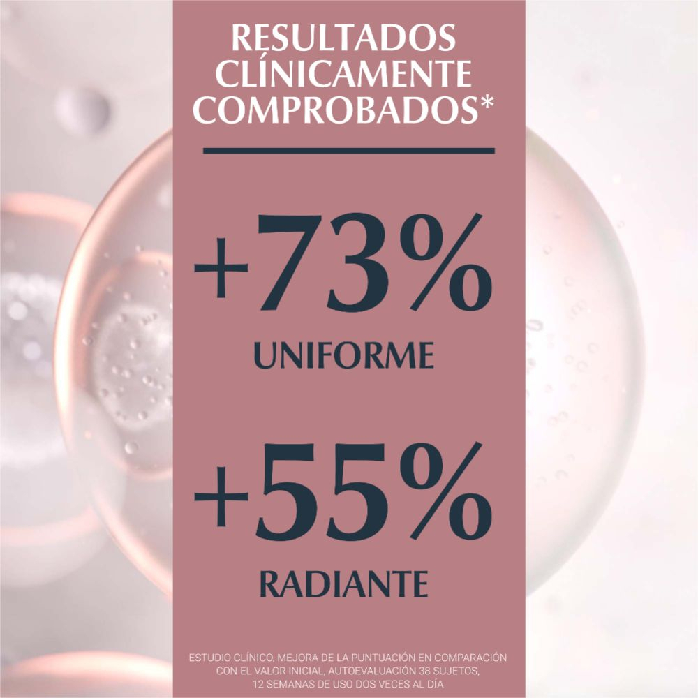 Serum Ultralight Antipigmento 30ml Eucerin 5