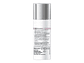Crema Facial Antipigmento Dia FPS30 50ml Eucerin - Miniatura 8