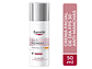 Crema Facial Antipigmento Dia FPS30 50ml Eucerin - Miniatura 2