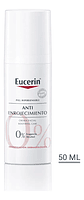 Antienrojecimiento Crema Facial Calmante 50ml Eucerin - Miniatura 5
