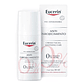 Antienrojecimiento Crema Facial Calmante 50ml Eucerin - Miniatura 1