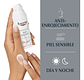 Antienrojecimiento Crema Facial Calmante 50ml Eucerin - Miniatura 4