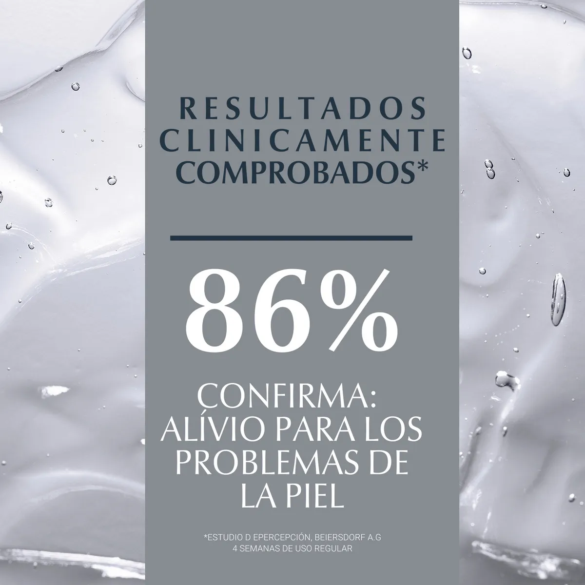 Antienrojecimiento Crema Facial Calmante 50ml Eucerin 6