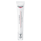 Anti-Pigment Crema Contorno de Ojos Anti Ojeras 15ml Eucerin - Miniatura 3