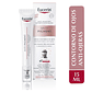 Anti-Pigment Crema Contorno de Ojos Anti Ojeras 15ml Eucerin - Miniatura 6