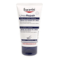 Urea Repair Crema de Manos 5% Urea 75ml Eucerin - Miniatura 1