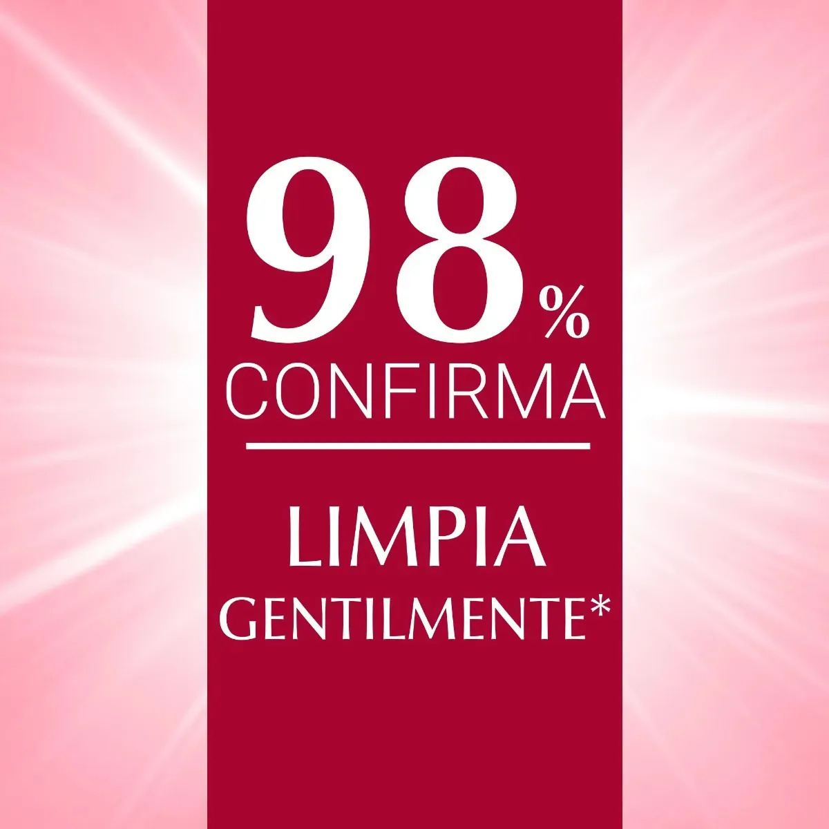 PH5 Syndet Gel Piel Seca y Sensible 400ml Eucerin 6