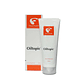 Oiltopic Crema Relipidizante 200ml  - Miniatura 2