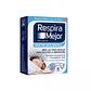 Respira Mejor Parche Nasal Piel Sensible X 10un Rhinomer - Miniatura 2