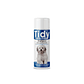 Tidy Shampoo en Seco Perro 100 g - Miniatura 2