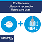 Adaptil Calm Antiestres para Perros Difusor + Repuesto 48ml - Miniatura 5