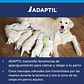 Adaptil Calm Antiestres para Perros Difusor + Repuesto 48ml - Miniatura 8