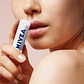Balsamo Labial Med Repair FPS15 Labios Sensibles y Resecos Nivea - Miniatura 5
