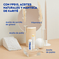 Balsamo Labial Med Repair FPS15 Labios Sensibles y Resecos Nivea - Miniatura 2