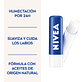 Balsamo Labial Original Care 24h De Humectacion Nivea - Miniatura 2