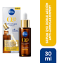 Q10 Anti Arrugas Expert Doble Acción 30ml Nivea - Miniatura 1