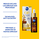 Q10 Anti Arrugas Expert Doble Acción 30ml Nivea - Miniatura 4