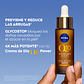 Q10 Anti Arrugas Expert Doble Acción 30ml Nivea - Miniatura 5