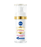Luminous 360 Anti Manchas Serum Tratamiento Avanzado 30ml Nivea - Miniatura 2
