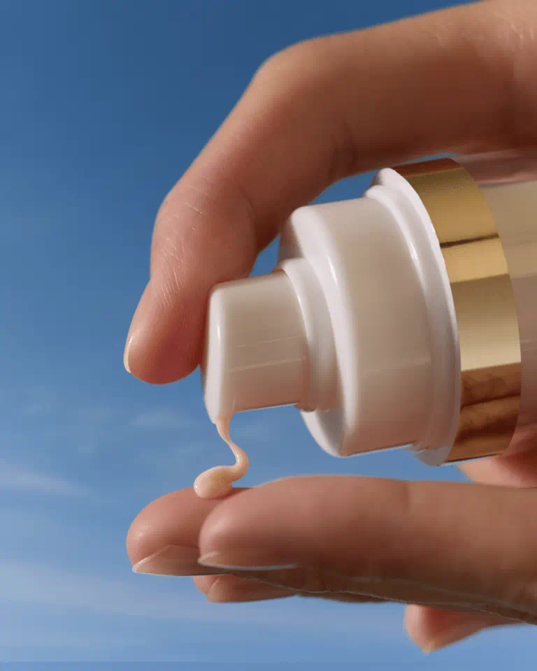 Luminous 360 Anti Manchas Serum Tratamiento Avanzado 30ml Nivea 5