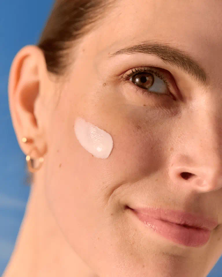 Luminous 360 Anti Manchas Serum Tratamiento Avanzado 30ml Nivea 6