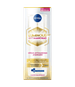 Luminous 360 Anti Manchas Serum Tratamiento Avanzado 30ml Nivea - Miniatura 1