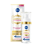 Luminous 360 Anti Manchas Serum Tratamiento Avanzado 30ml Nivea - Miniatura 3