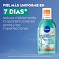 Agua Miscelar Anti Imperfecciones Rostro Ojos Labios 400ml Nivea - Miniatura 2