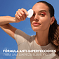 Agua Miscelar Anti Imperfecciones Rostro Ojos Labios 400ml Nivea - Miniatura 4