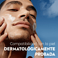 Derma Skin Clear Gel Limpiador Facial Profundo 150ml Nivea - Miniatura 4