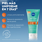 Derma Skin Clear Gel Limpiador Facial Profundo 150ml Nivea - Miniatura 2