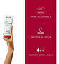 PH5 Light Gel Cream Piel Seca y Sensible 200ml Eucerin  - Miniatura 2