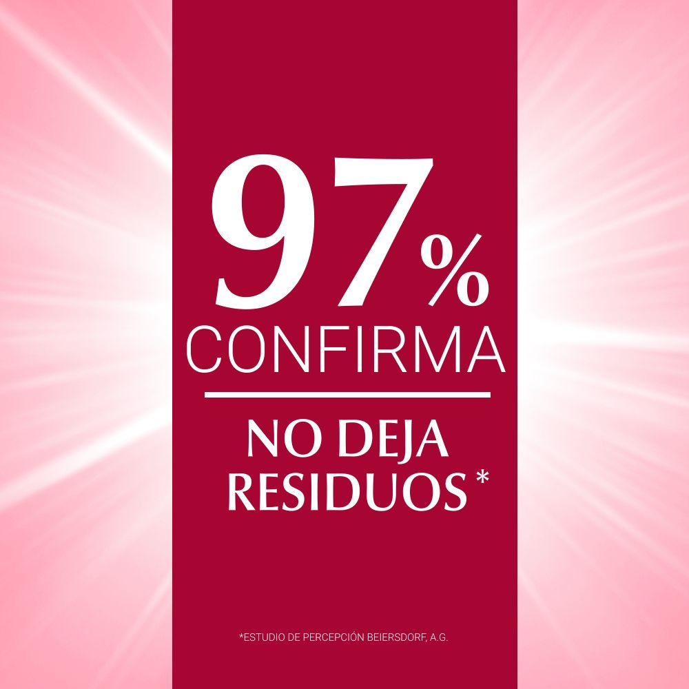 PH5 Light Gel Cream Piel Seca y Sensible 200ml Eucerin  5