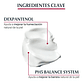 PH5 Light Gel Cream Piel Seca y Sensible 200ml Eucerin  - Miniatura 3