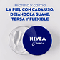 Crema Multiproposito Lata 250ml Nivea  - Miniatura 5