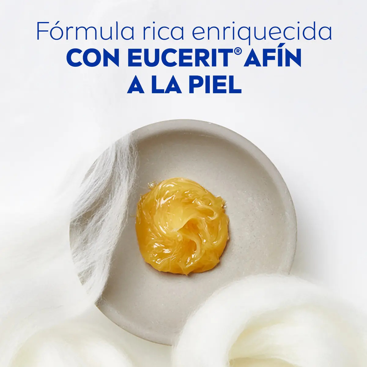 Crema Multiproposito Lata 250ml Nivea  3