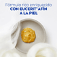 Crema Multiproposito Lata 250ml Nivea  - Miniatura 3