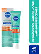 Derma Skin Clear Peeling Exfoliente Noche 40ml Nivea  - Miniatura 1