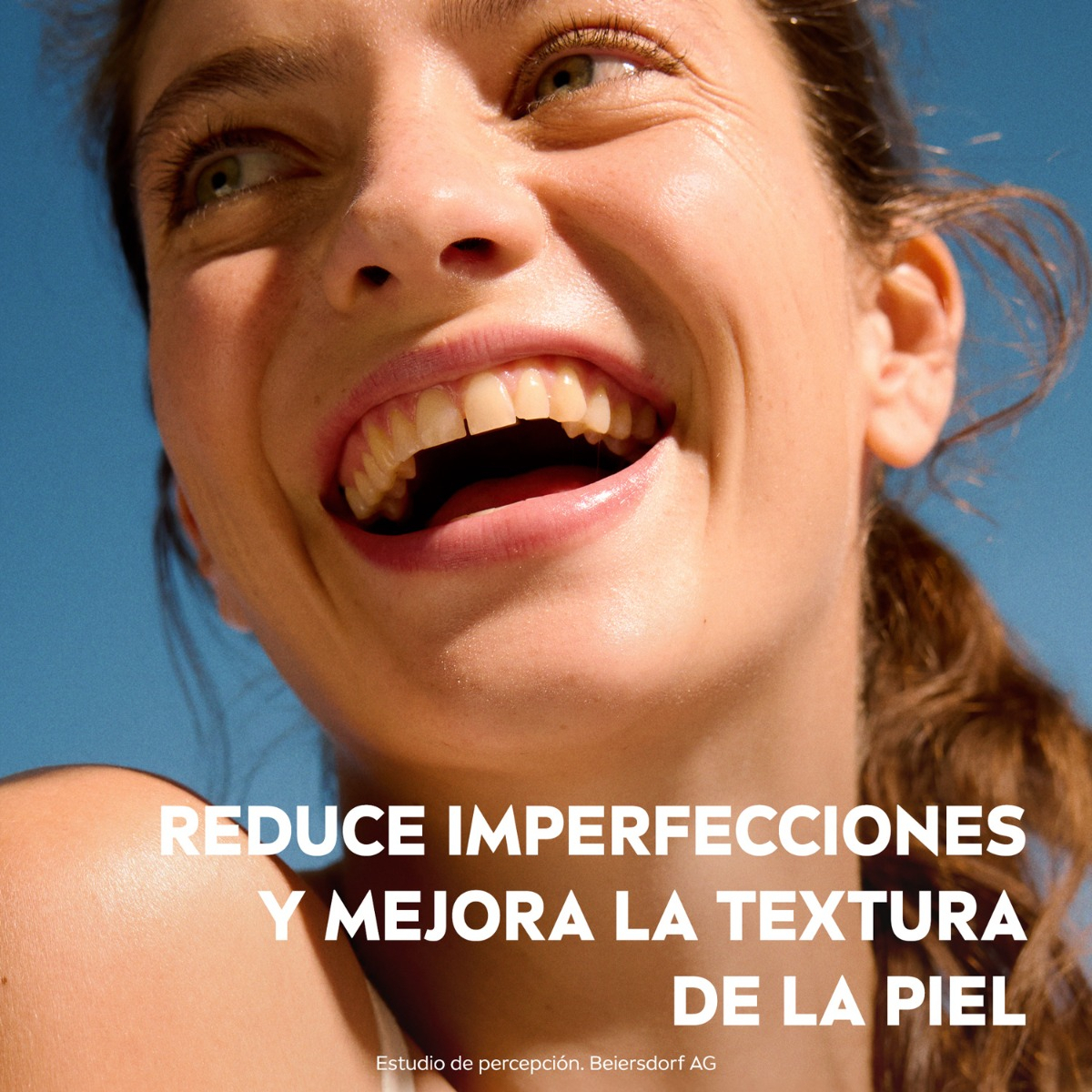 Derma Skin Clear Peeling Exfoliente Noche 40ml Nivea  5