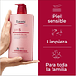 PH5 Aceite y Gel de Ducha Piel Seca y Sensible 400ml Eucerin - Miniatura 5