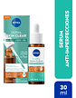 Derma Skin Clear Serum Anti Imperfecciones 30ml Nivea  - Miniatura 1