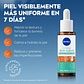 Derma Skin Clear Serum Anti Imperfecciones 30ml Nivea  - Miniatura 5