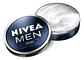 Nivea Men Crema Rostro-Cuerpo-Manos Lata 75ml  - Miniatura 2