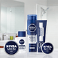Nivea Men Crema Rostro-Cuerpo-Manos Lata 75ml  - Miniatura 4