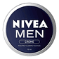 Nivea Men Crema Rostro-Cuerpo-Manos Lata 75ml  - Miniatura 1